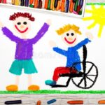 Approvato in seno alla Conferenza Stato-Regioni il terzo decreto legislativo della legge delega sulla disabilita.